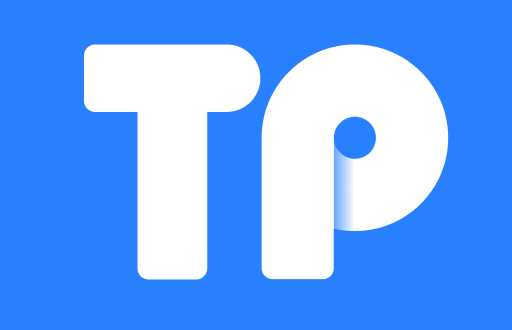 玩转TP钱包：教你如何添加NFC功能，轻松扫码支付